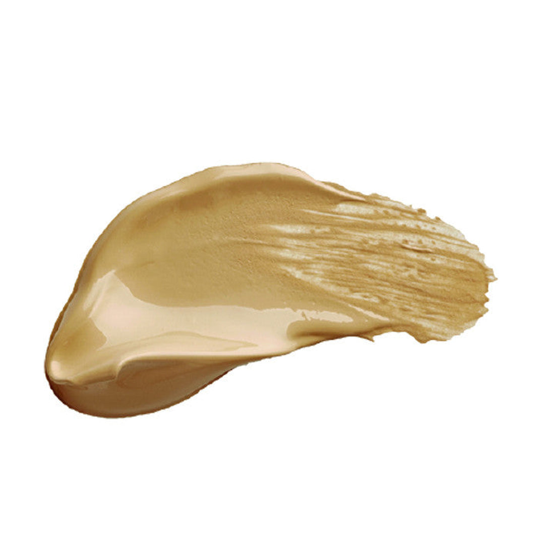 BB Cream - Sand-BT8D