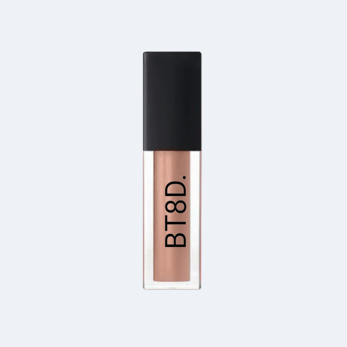 Liquid Highlighter - Gold
