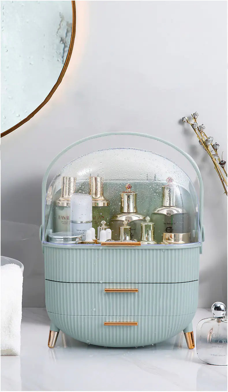 Box Organizer-BT8D