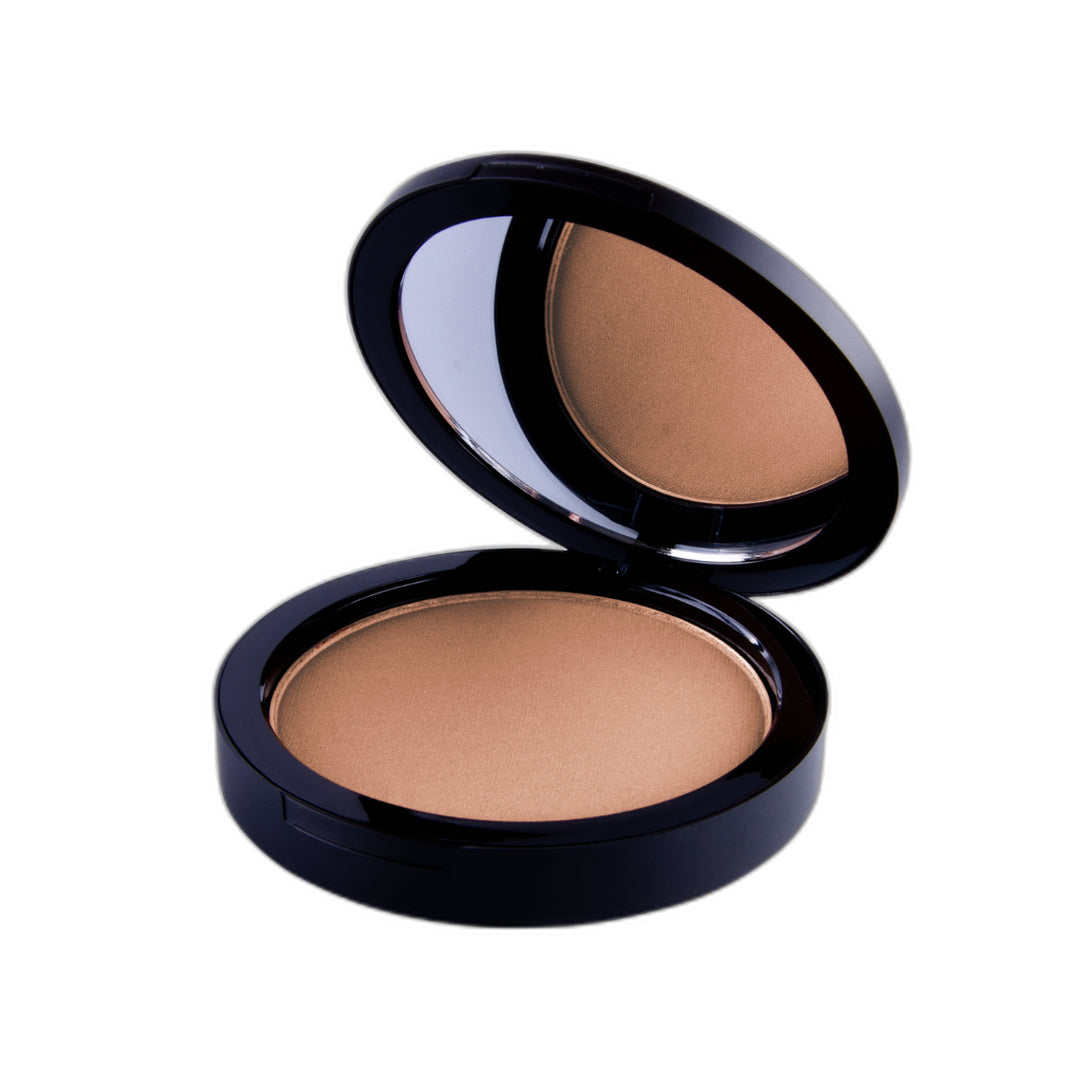 Bronzer - Medium-BT8D