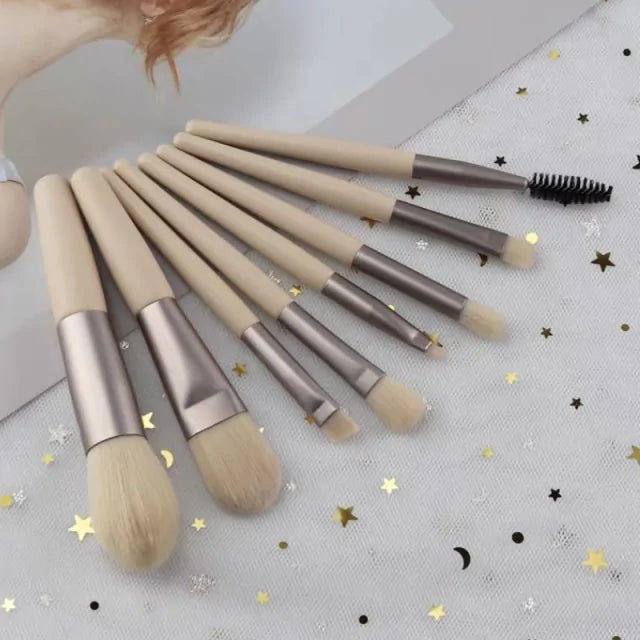 Automatic Electric Silicone Makeup Brushes Cleaning Tool-BT8D
