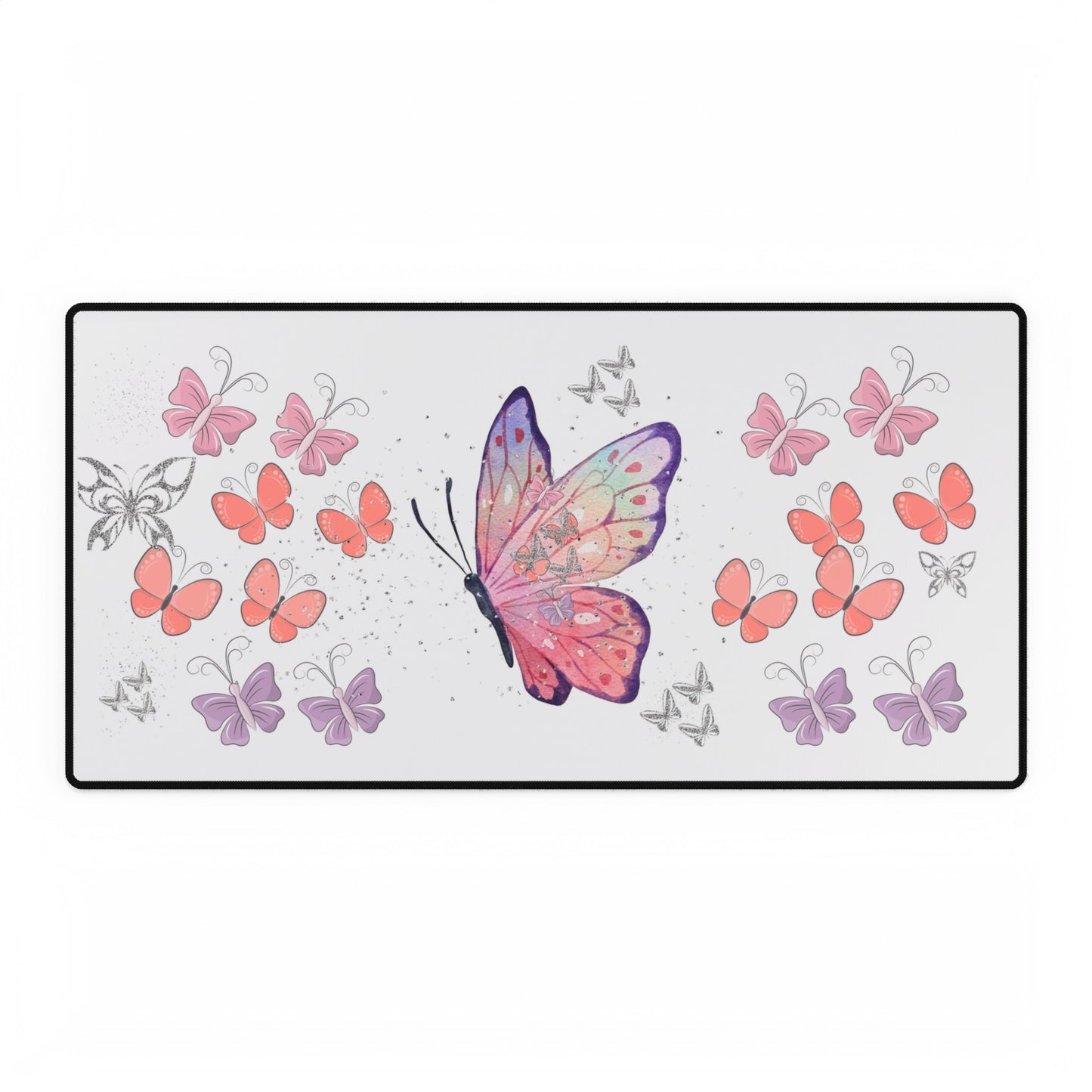 Desk Mats-BT8D