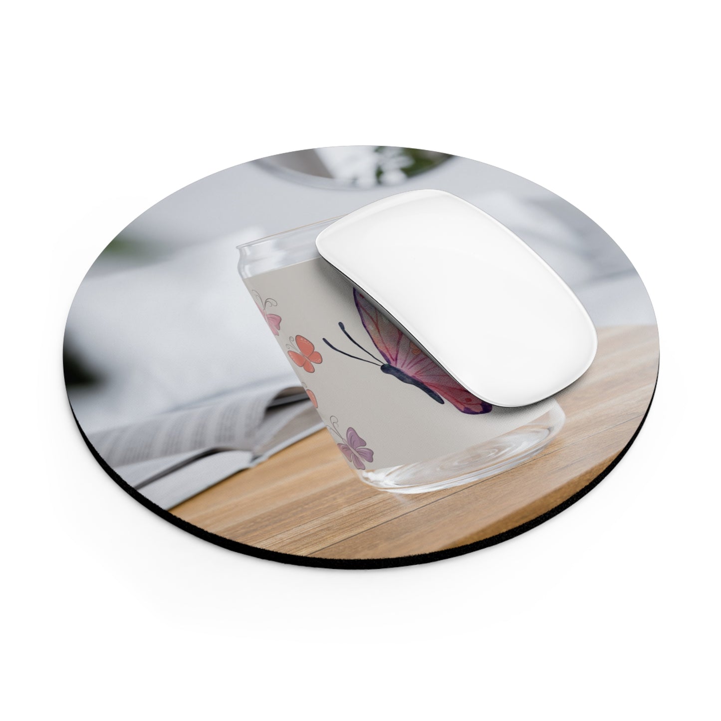 Mouse Pad