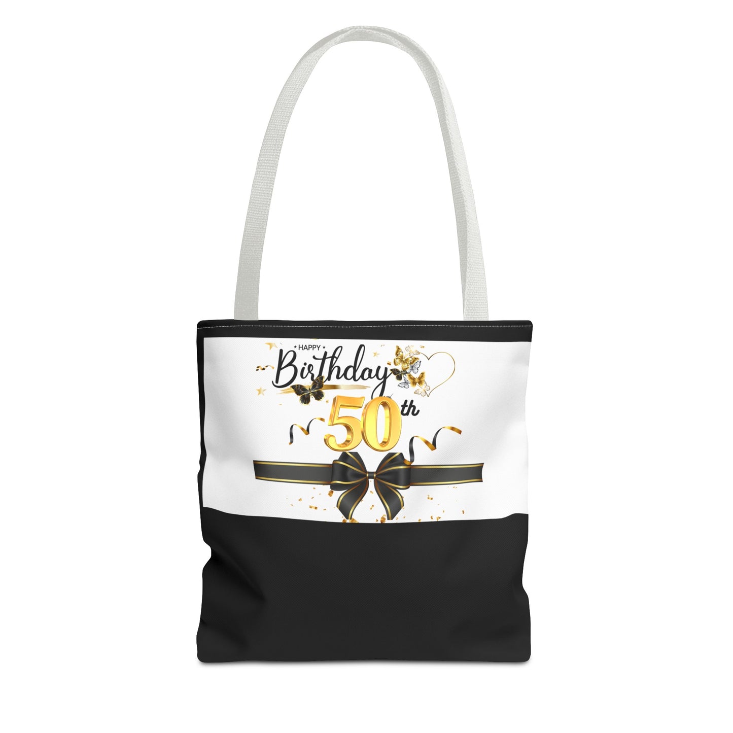 Tote Bag (AOP)