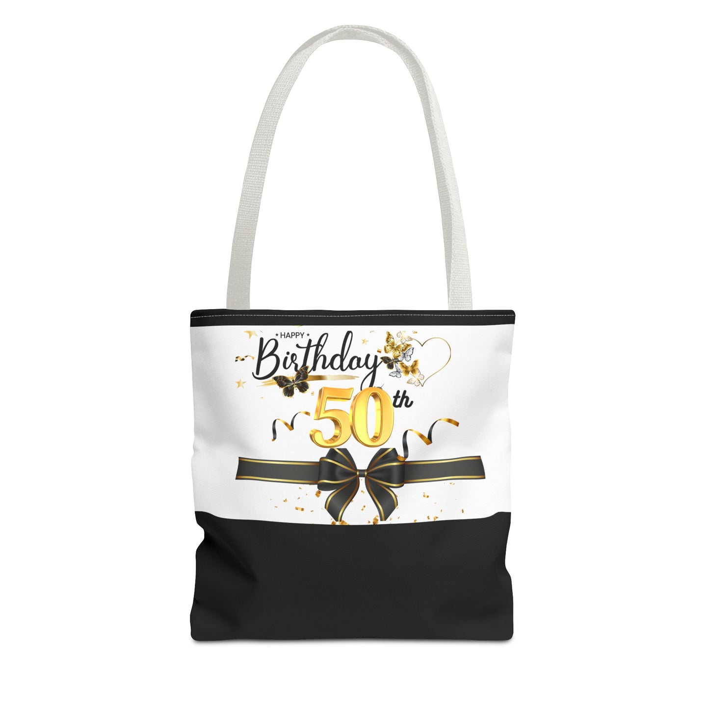 Tote Bag (AOP)