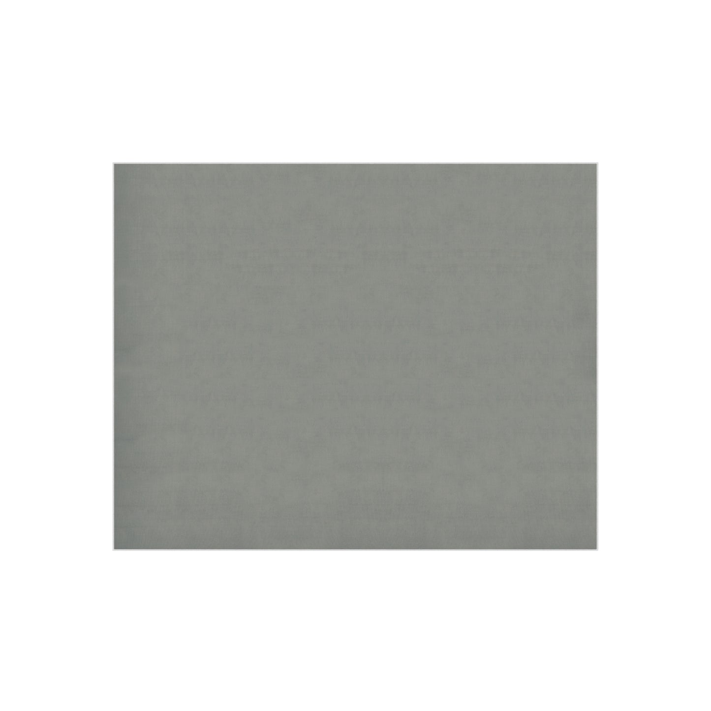 Outdoor Rug