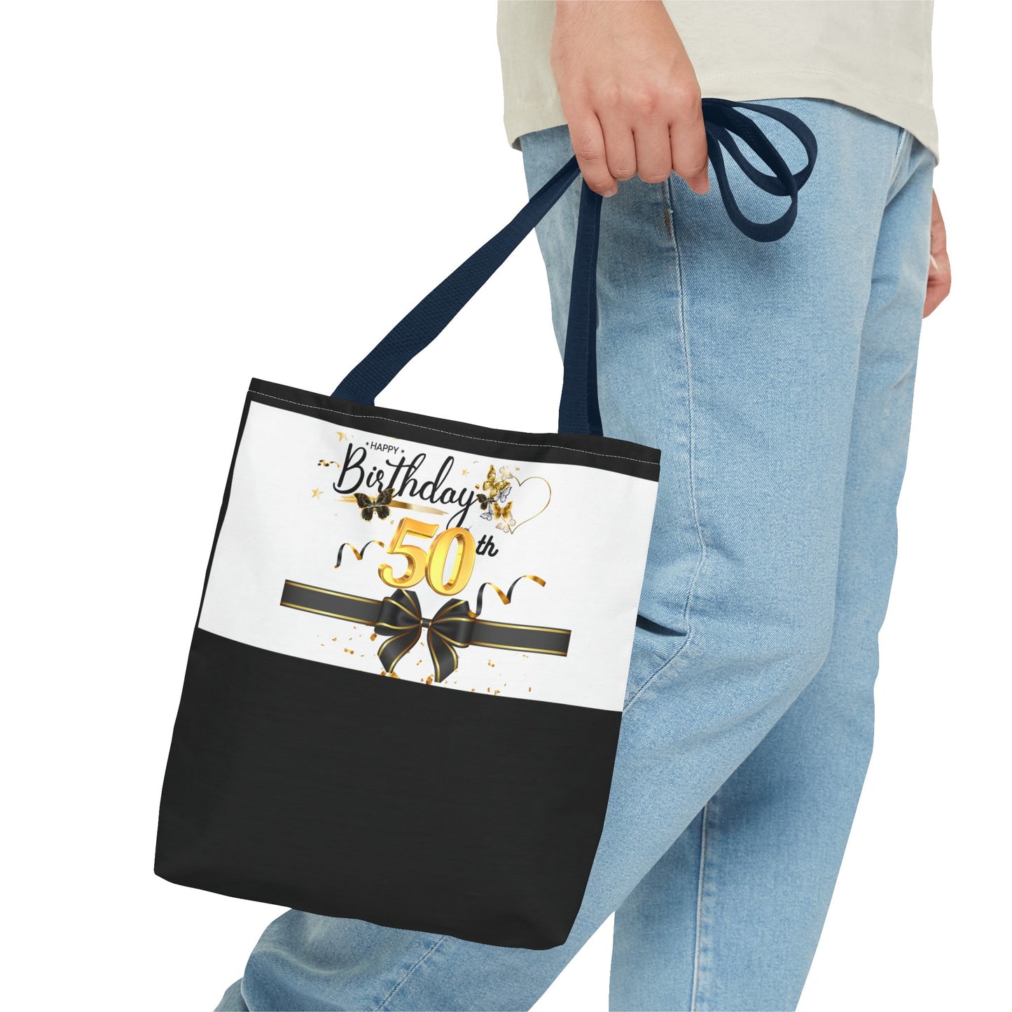 Tote Bag (AOP)