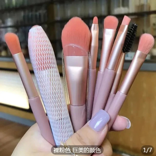 Automatic Electric Silicone Makeup Brushes Cleaning Tool-BT8D