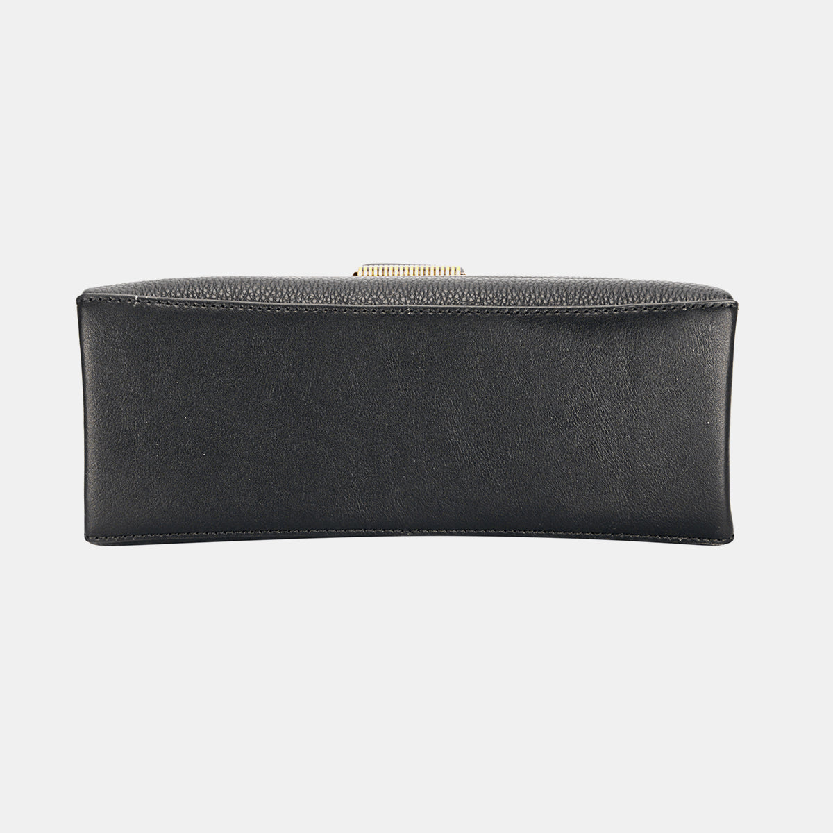 David Jones Chain-Handle Shoulder Bag-BT8D