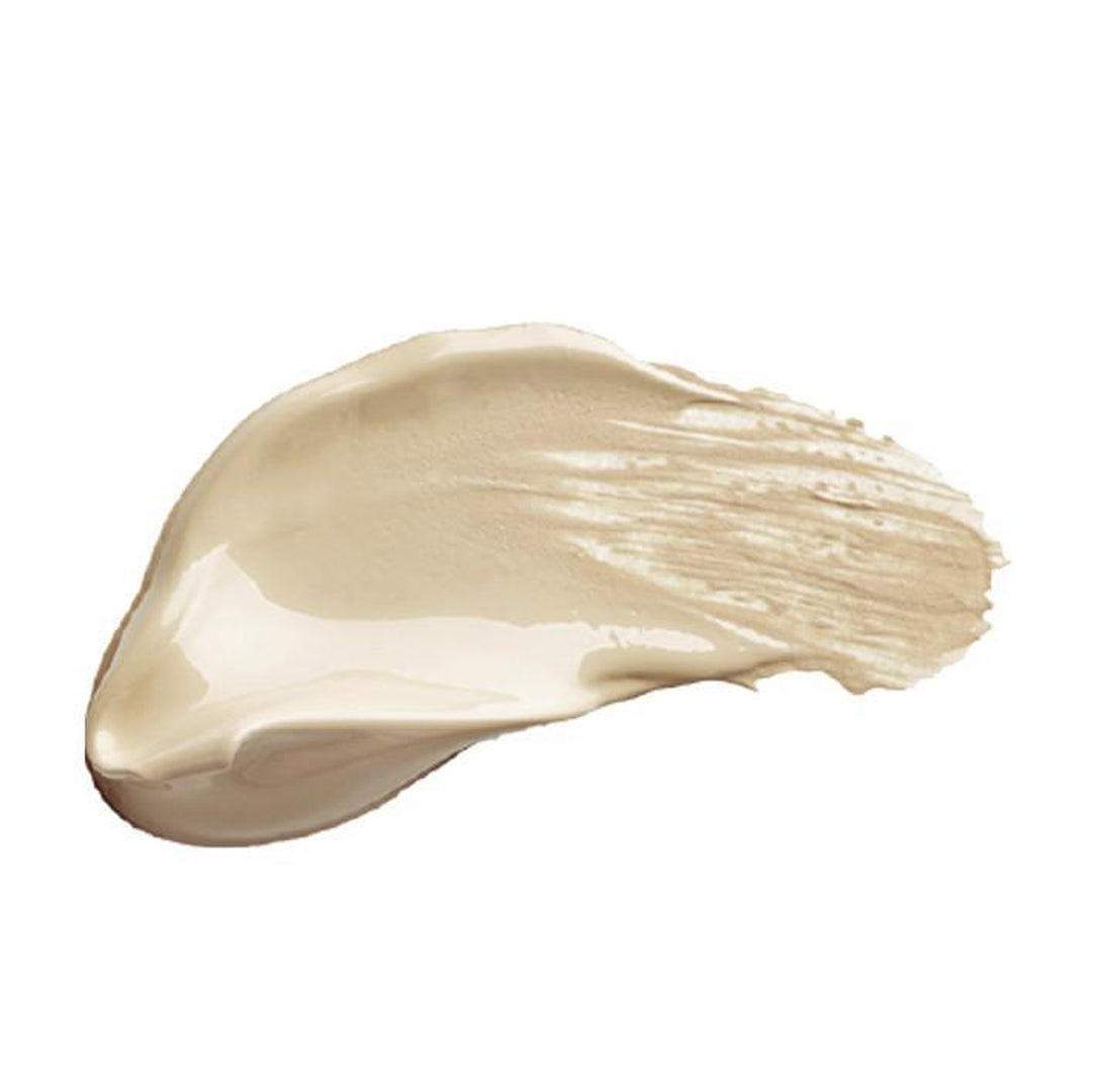 BB Cream - Light Beige-BT8D