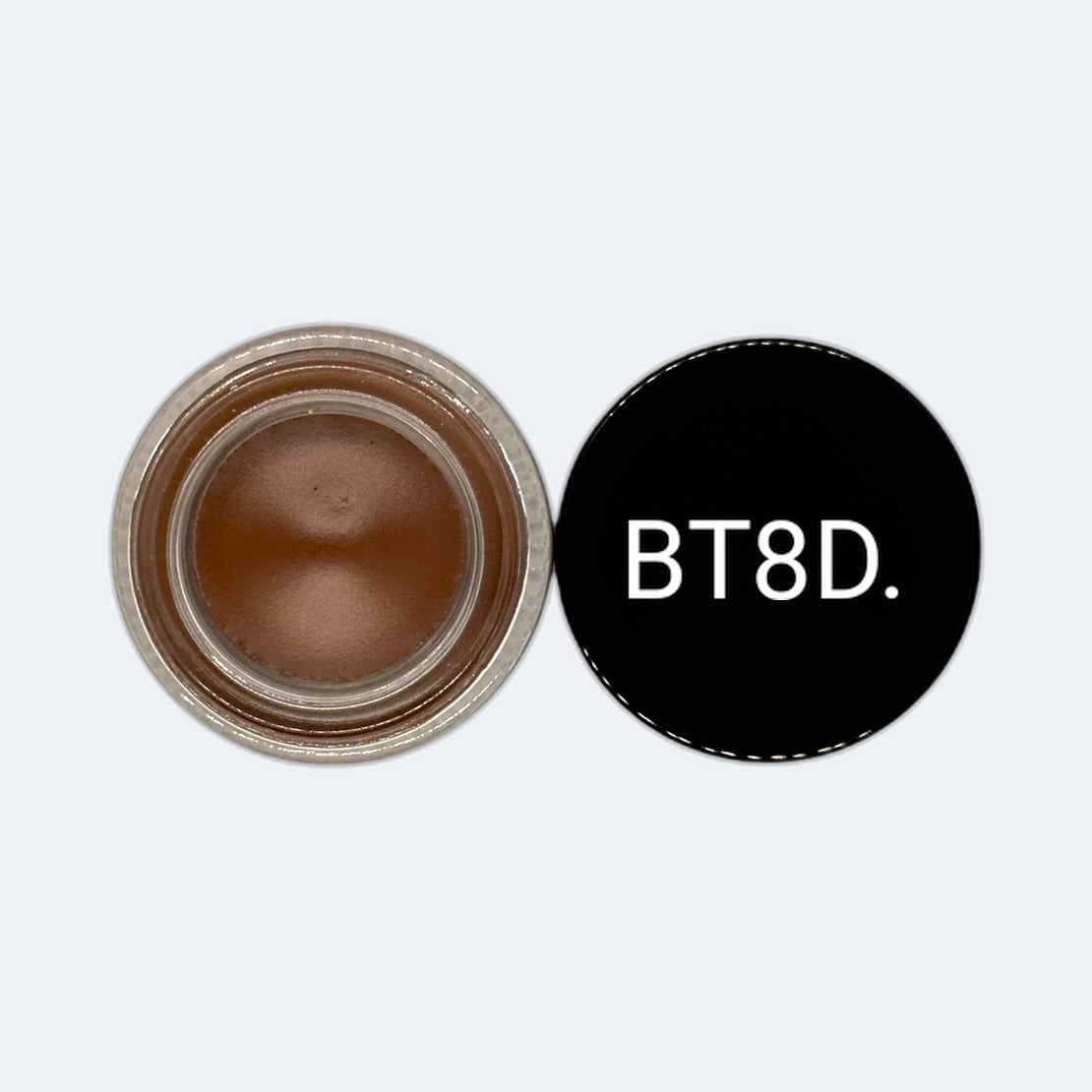Dipbrow - Auburn