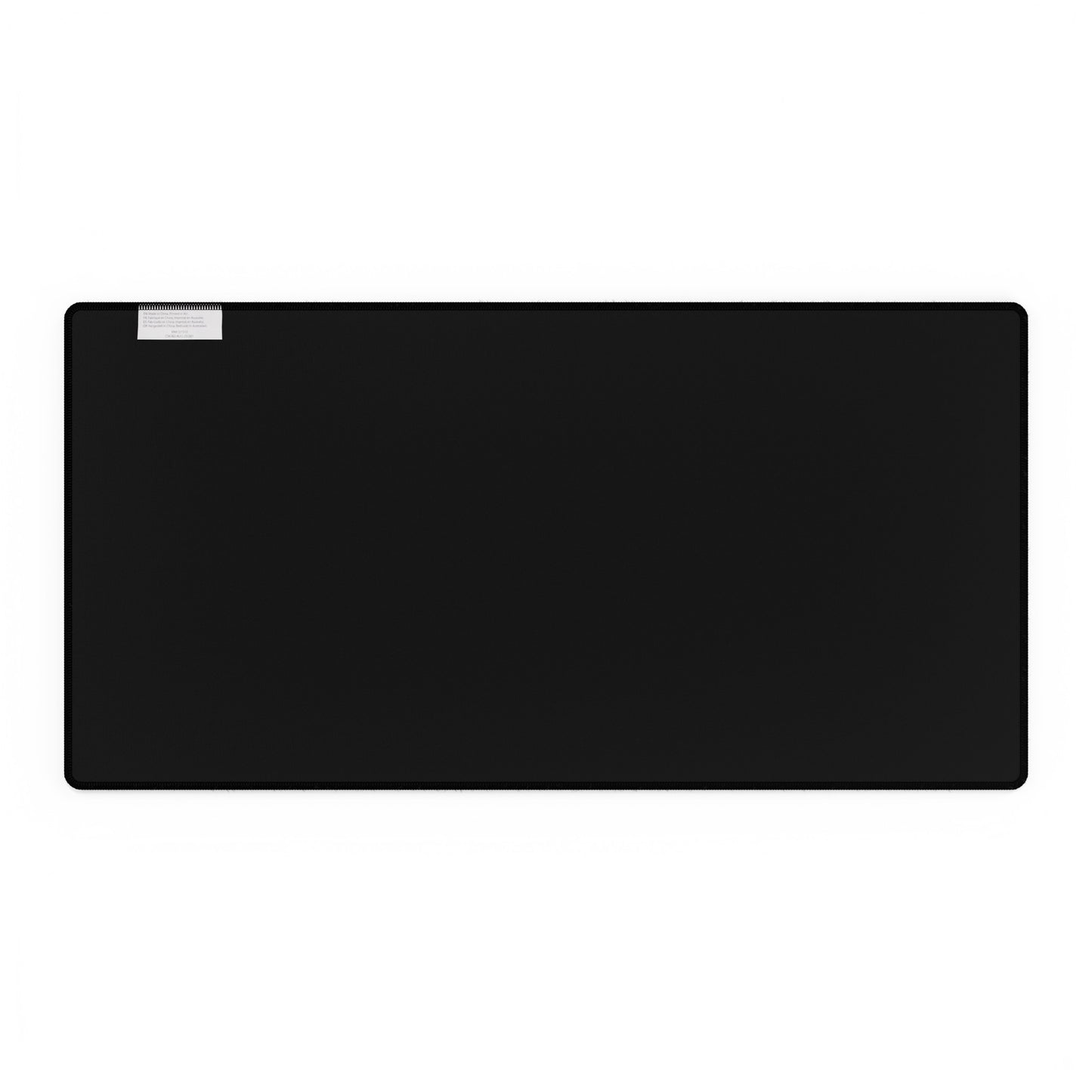 Desk Mats-BT8D