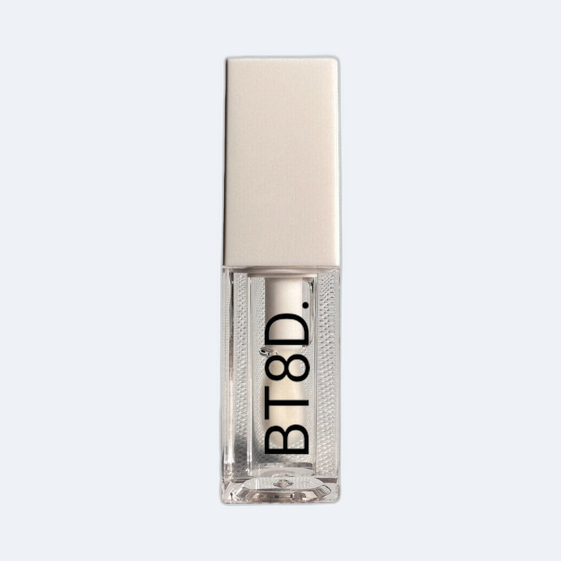 Lip Plumping Oil
