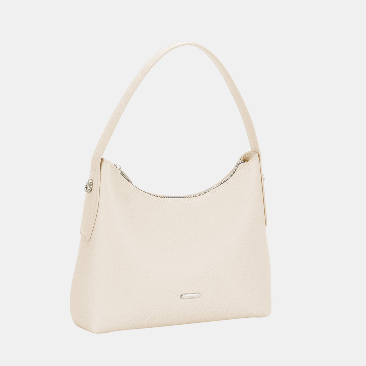 David Jones PU Leather Handbag-BT8D