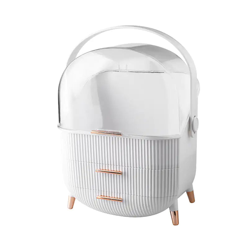 Box Organizer-BT8D