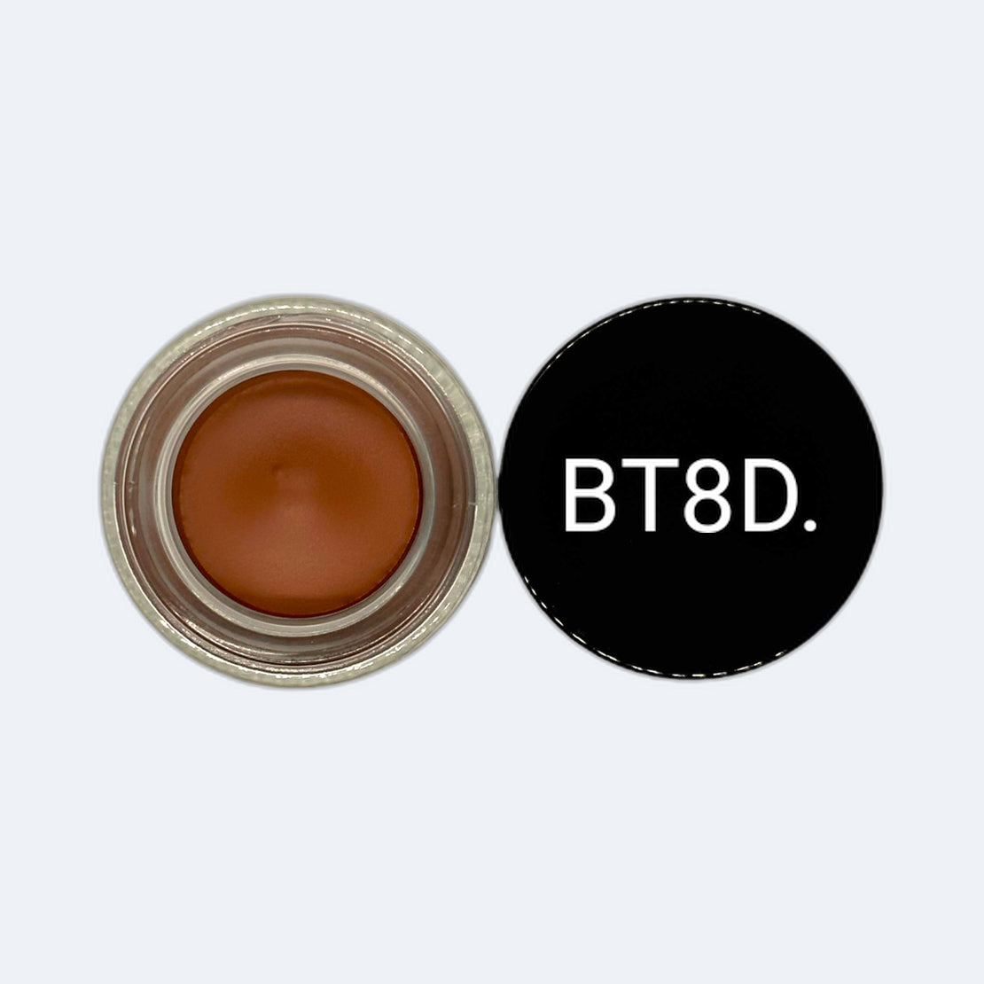Dipbrow - Caramel