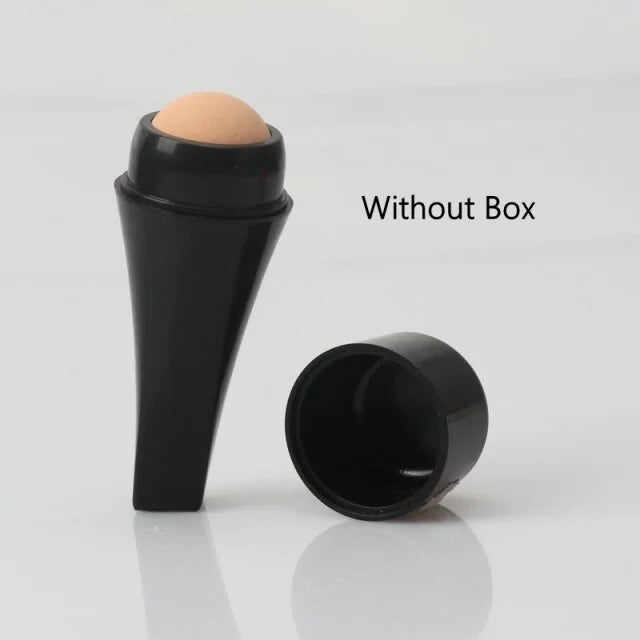 Rolling Stone Matte Makeup Tool