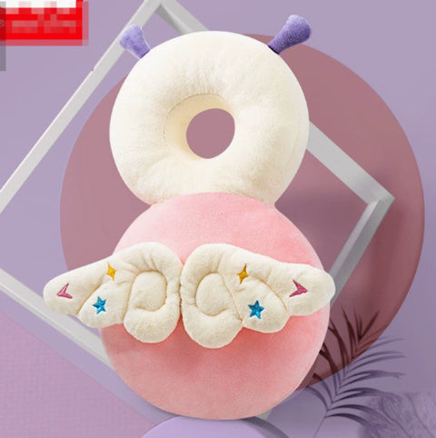 Toddler Head Protection Pad