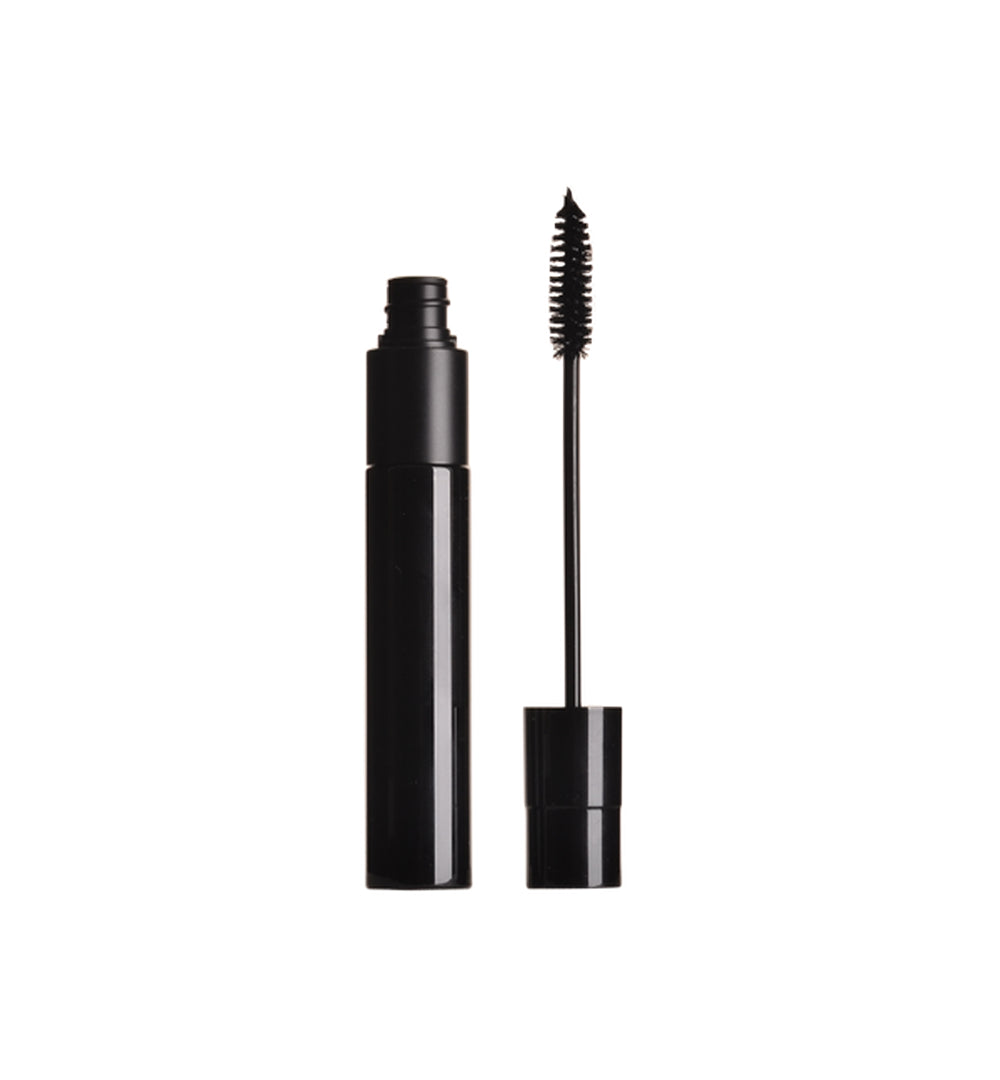Dual LashMascara