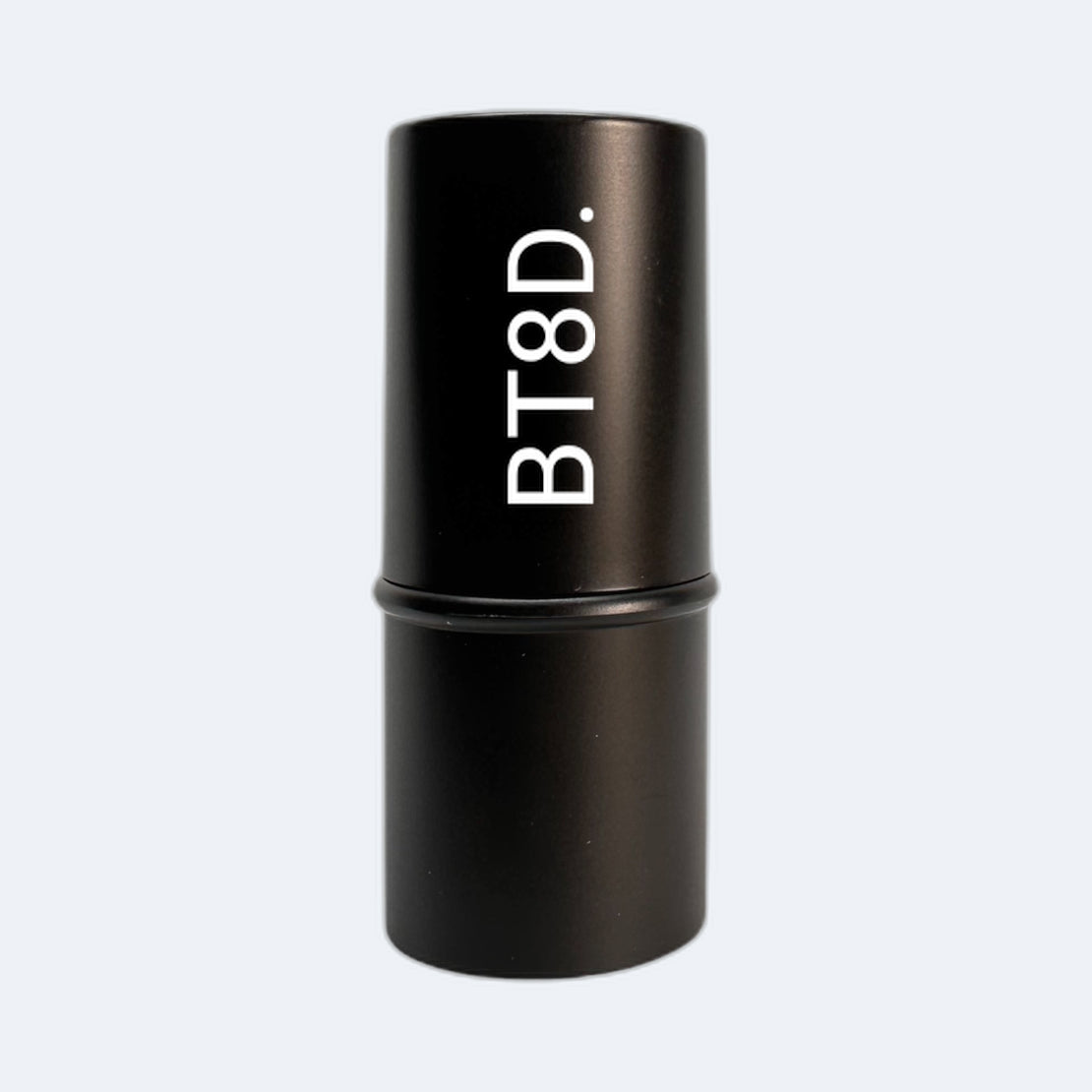 Creamy Highlighter Stick - Primrose-BT8D