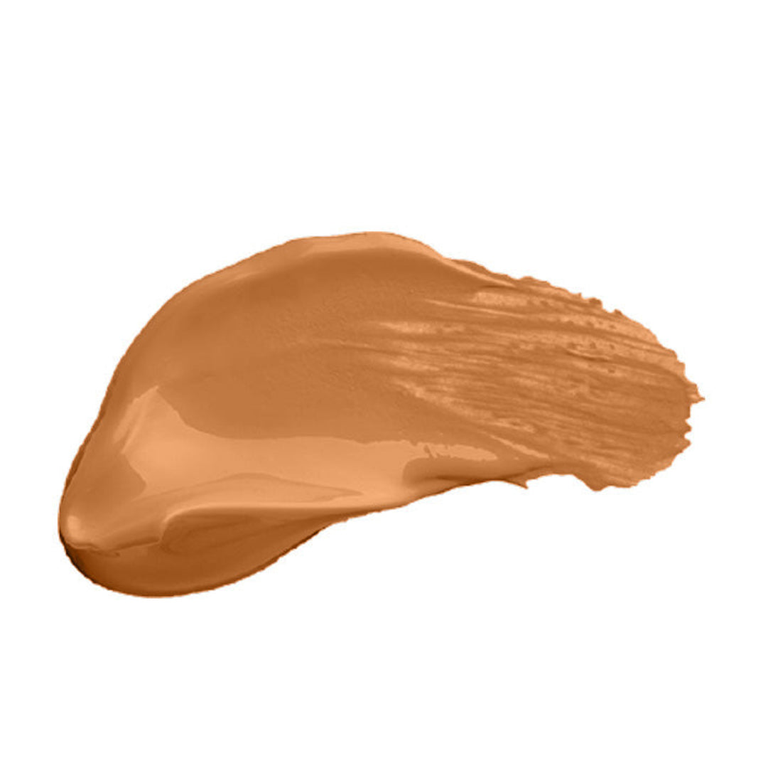 BB Cream - Deep Beige-BT8D
