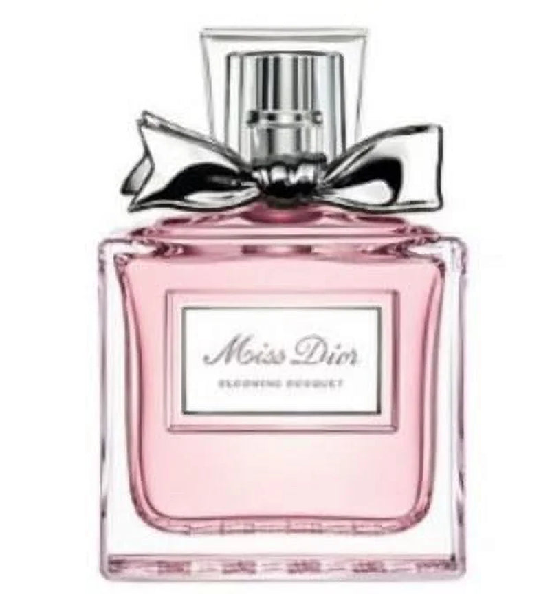 Miss Eau De Toilette Spray, Perfume for Women, 1.7 Oz
