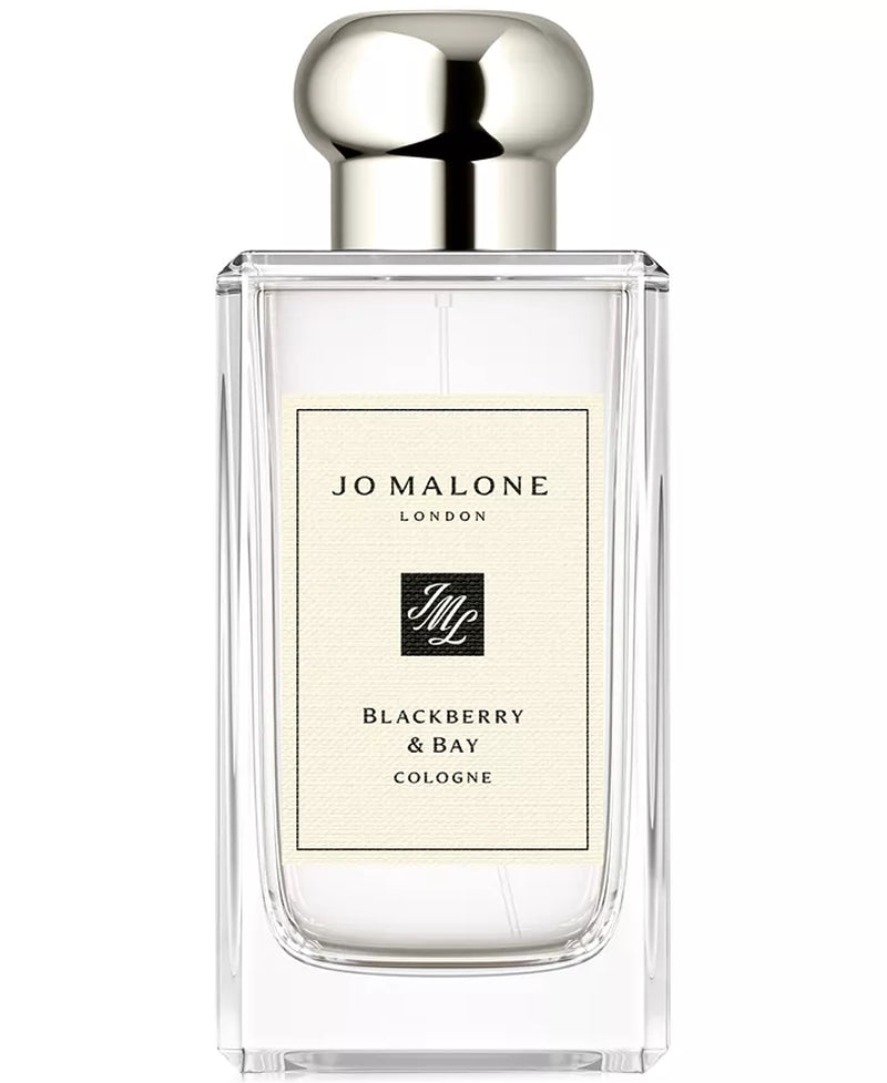 Blackberry & Bay Cologne, 3.4-Oz.-BT8D