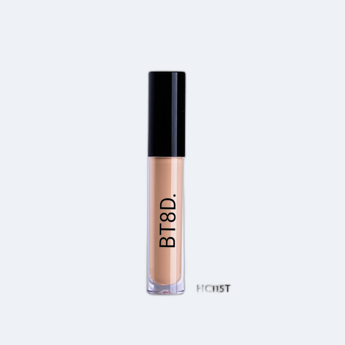 Cream Concealer - Tan-BT8D