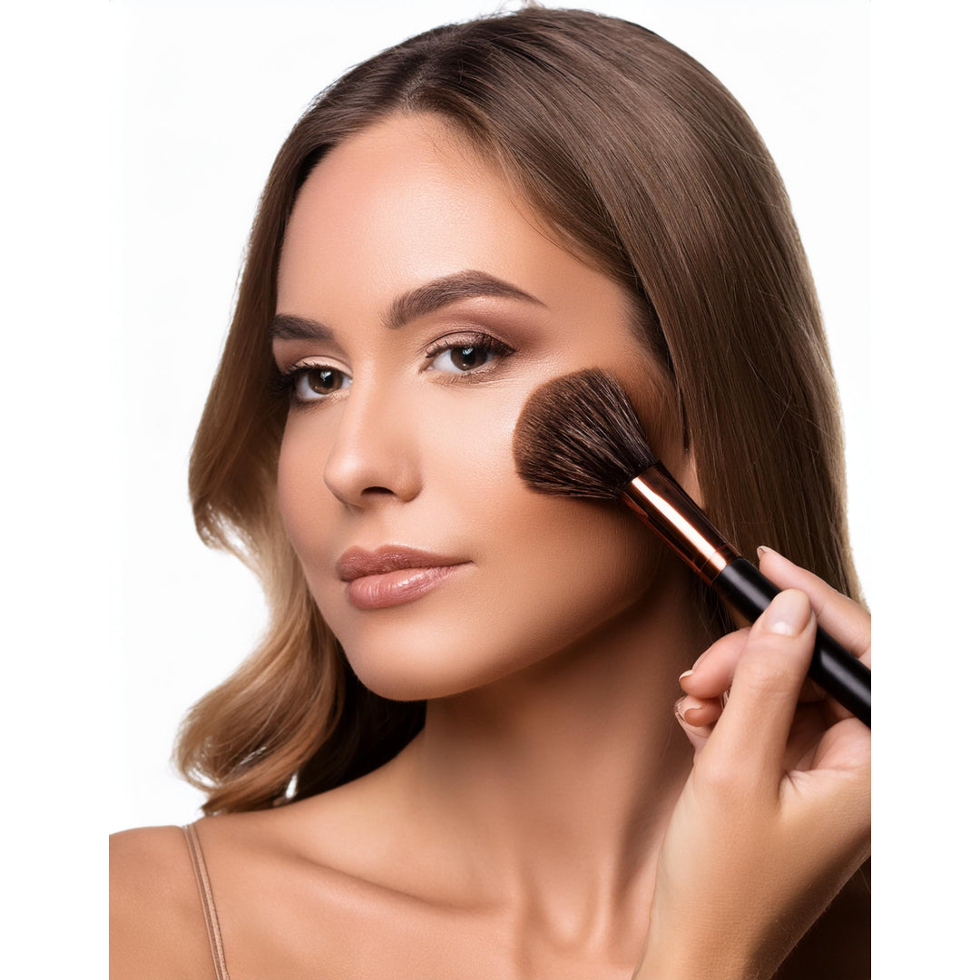 Bronzer - Light