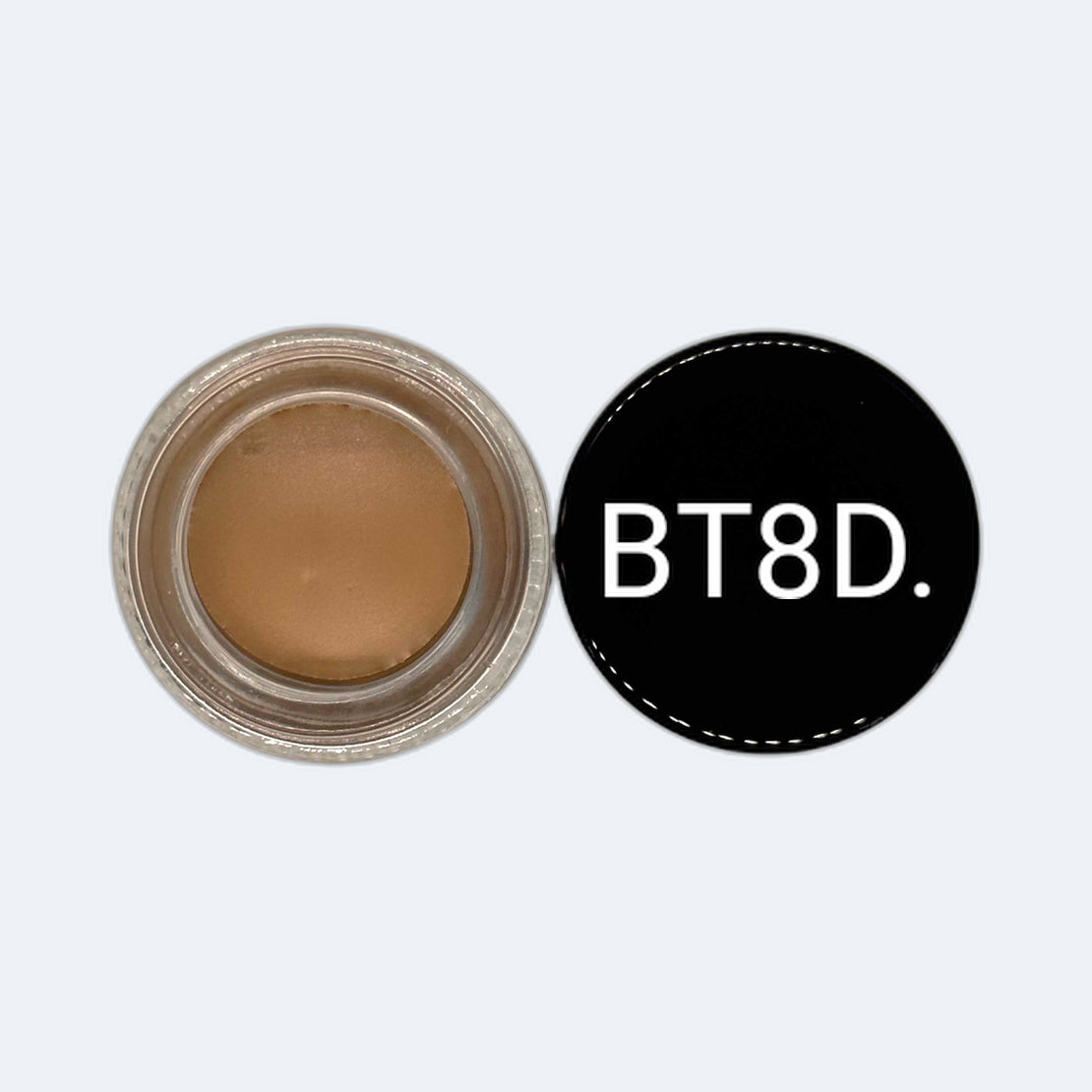 Dipbrow - Blonde