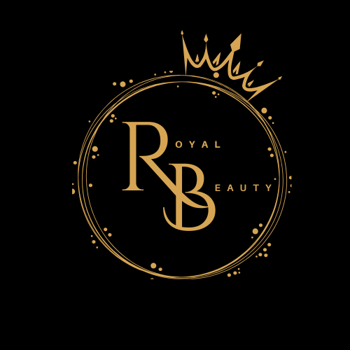 Pro Gel Liner - Broiwn