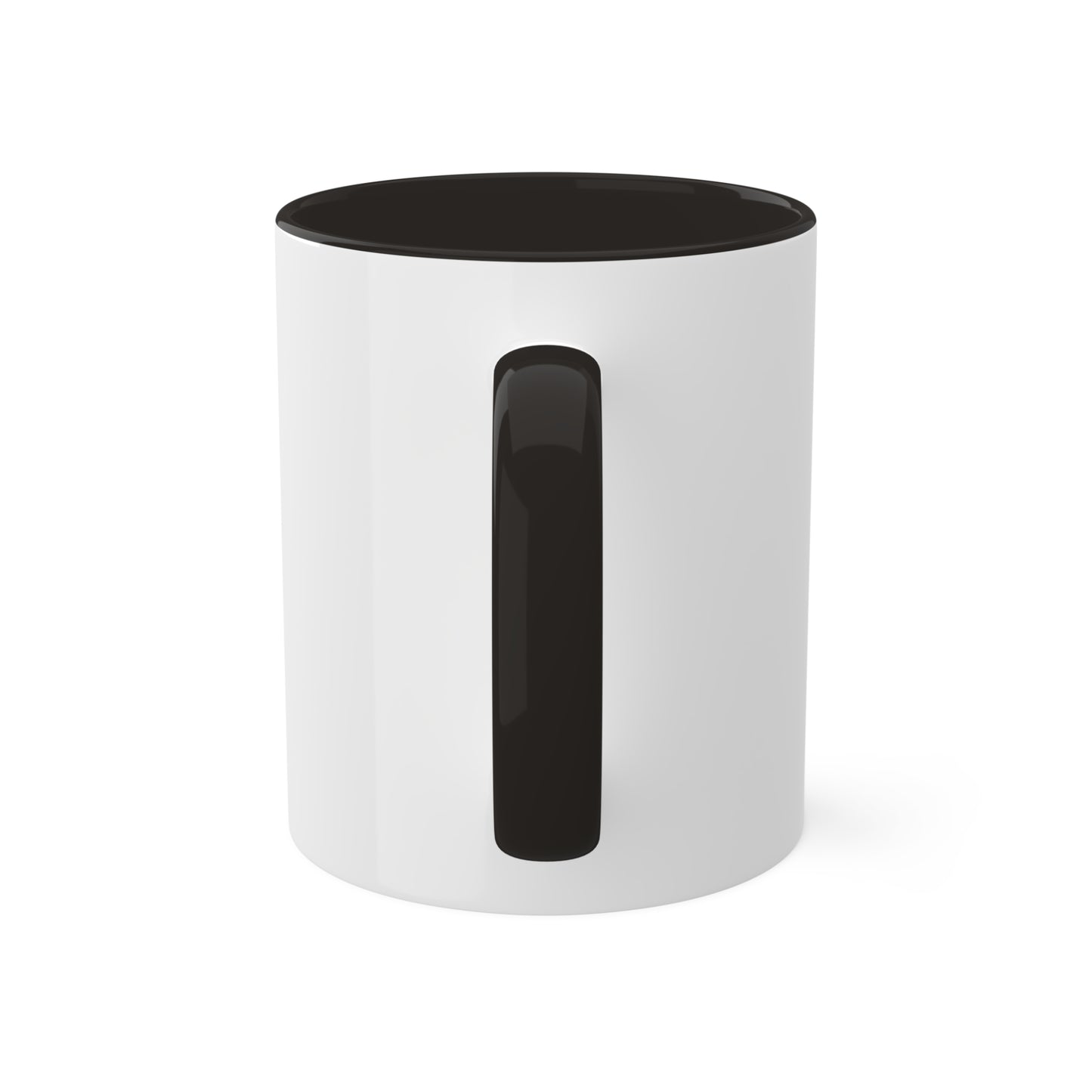 Colorful Mugs, 11oz-BT8D
