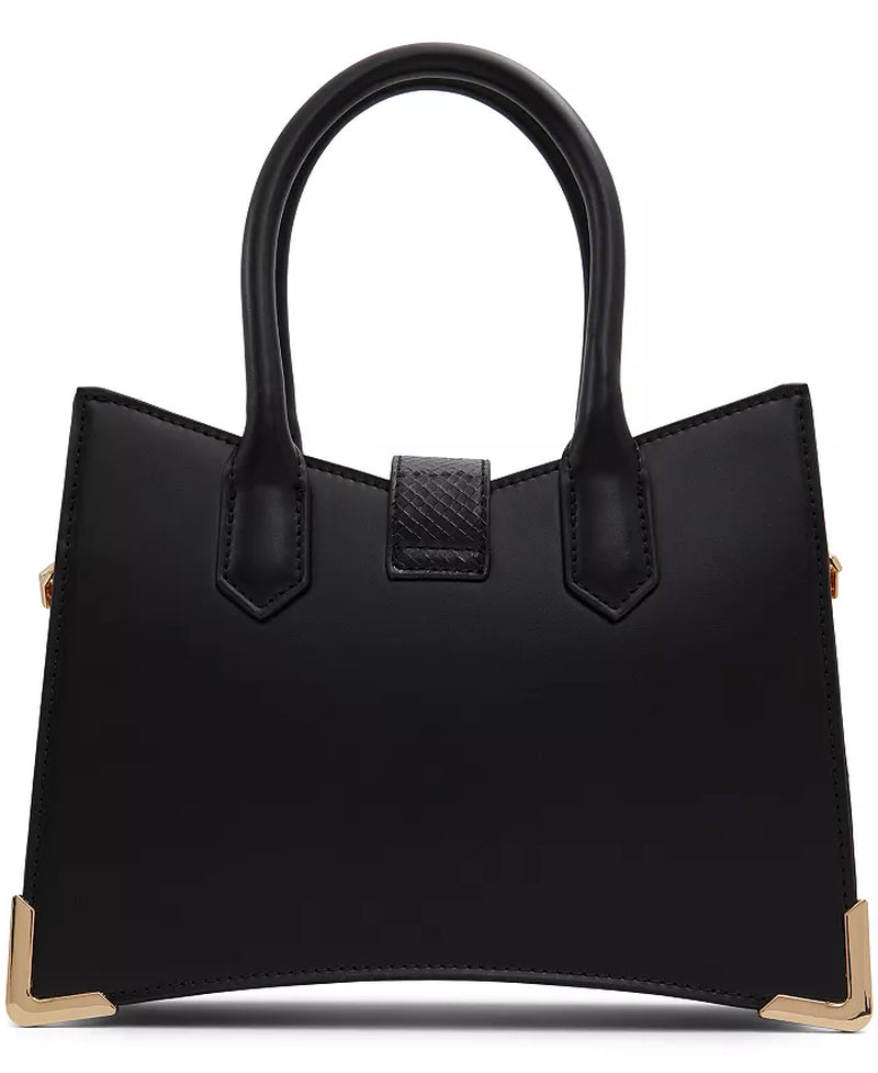 Alenanax Synthetic Satchel-BT8D
