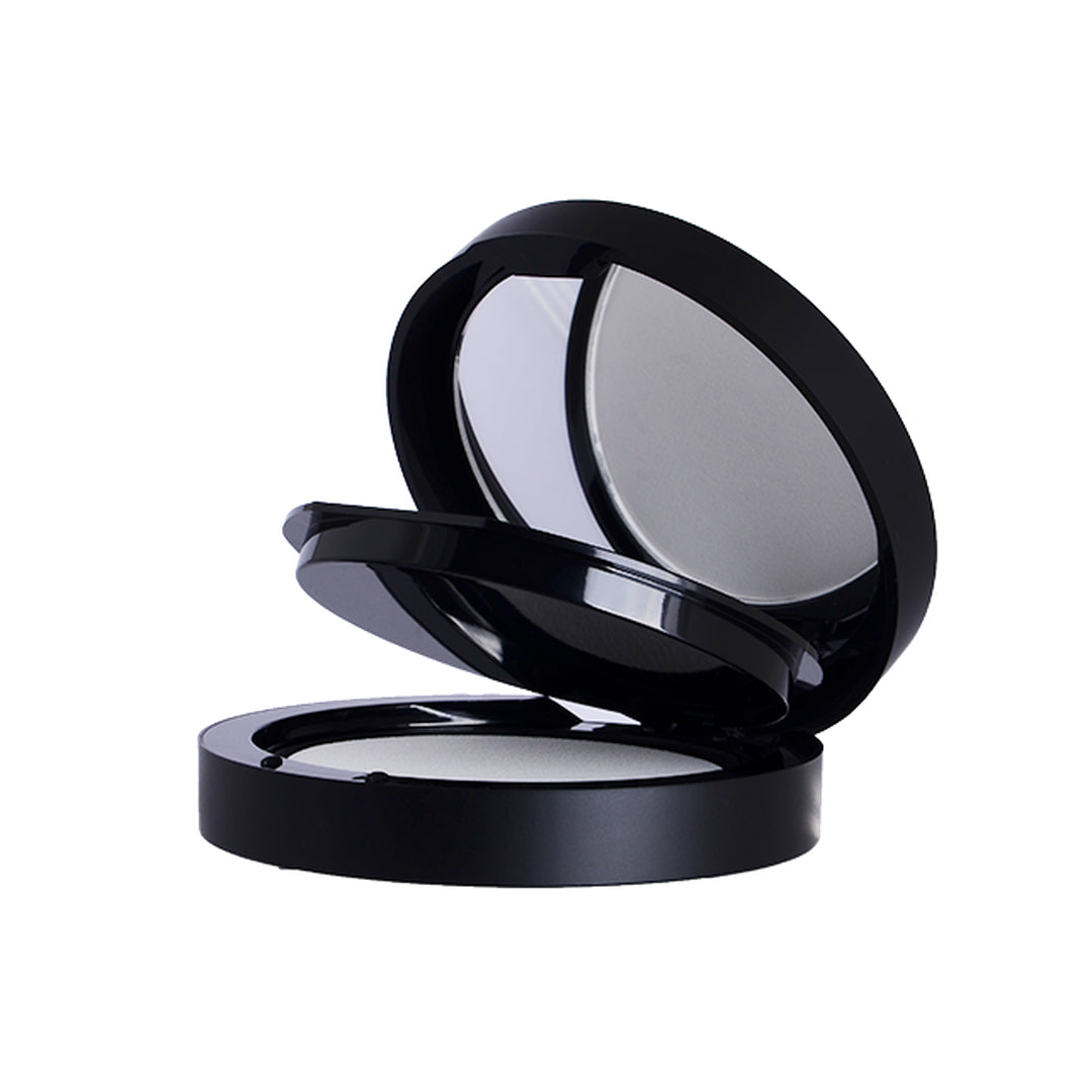 Setting Powder - Translucent