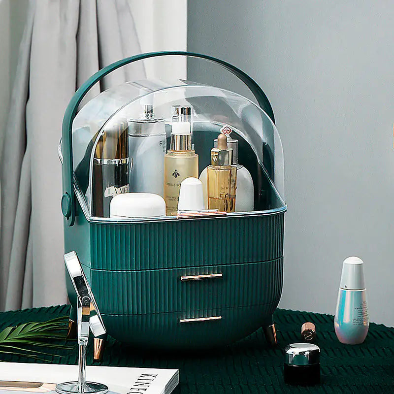 Box Organizer-BT8D