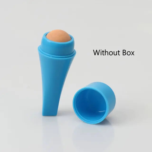 Rolling Stone Matte Makeup Tool