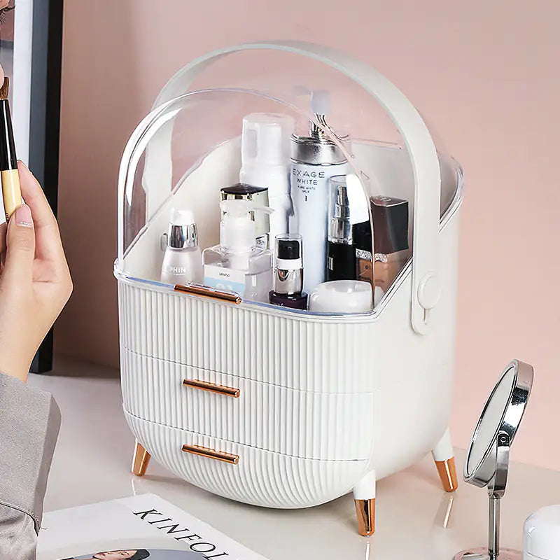 Box Organizer-BT8D