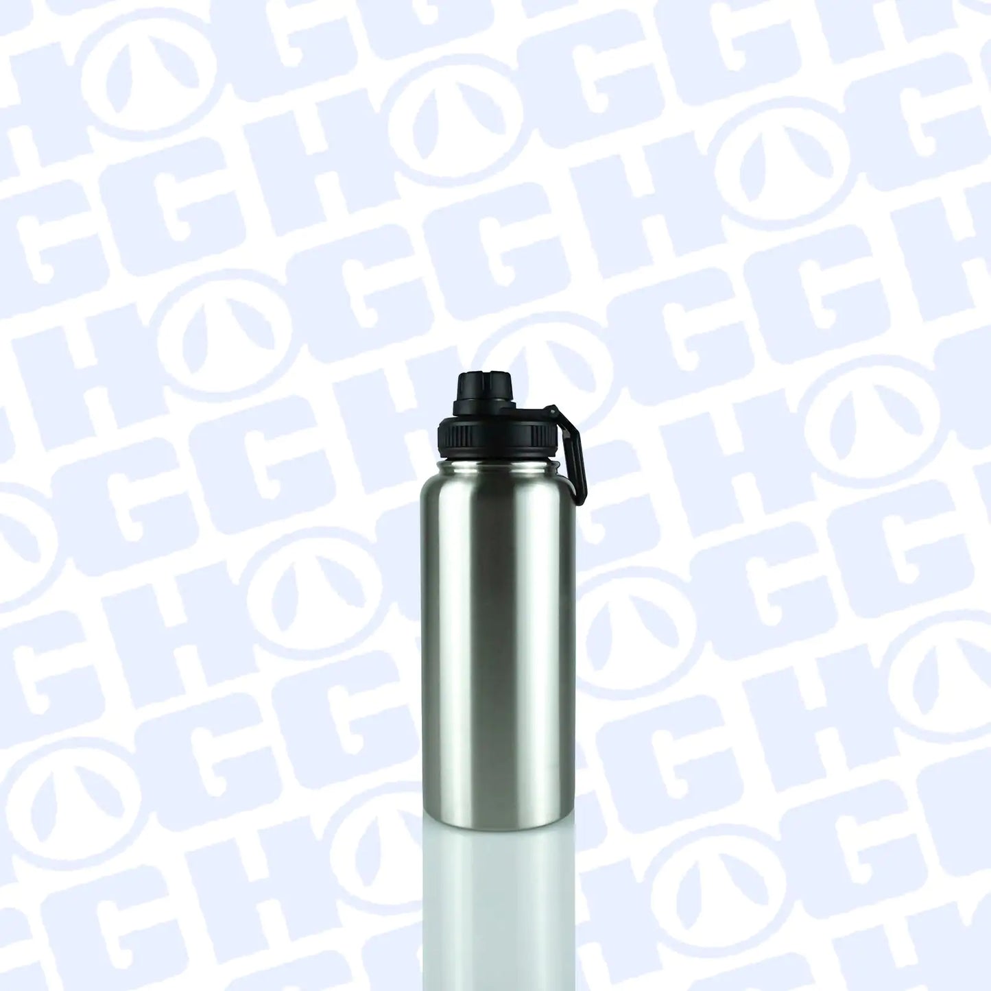 32oz DUO HYDRO BOTTLE-BT8D