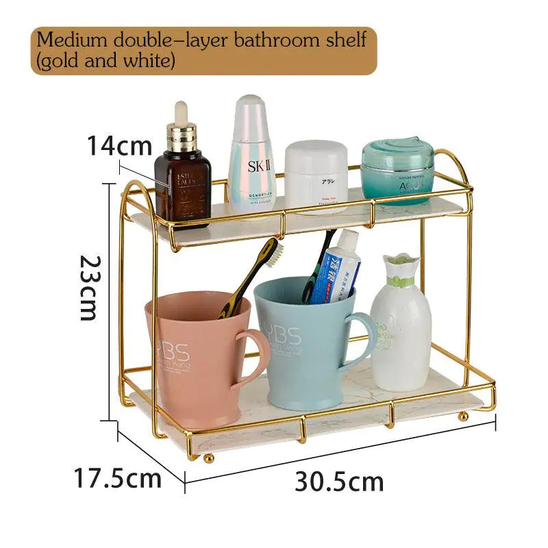 Organizer Tray