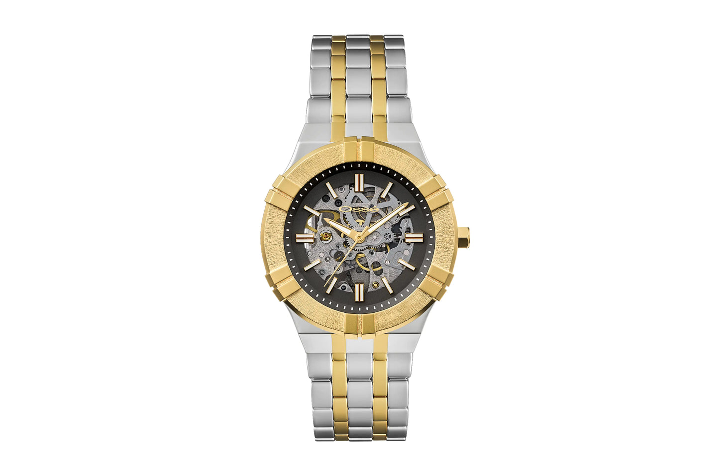 Osse 10152 04 Men's Wristwatch
