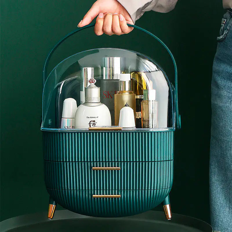 Box Organizer-BT8D