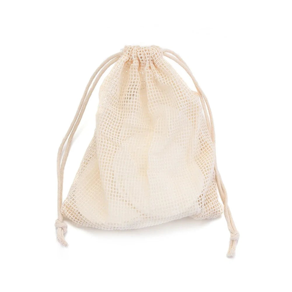 Reusable Cotton Pads
