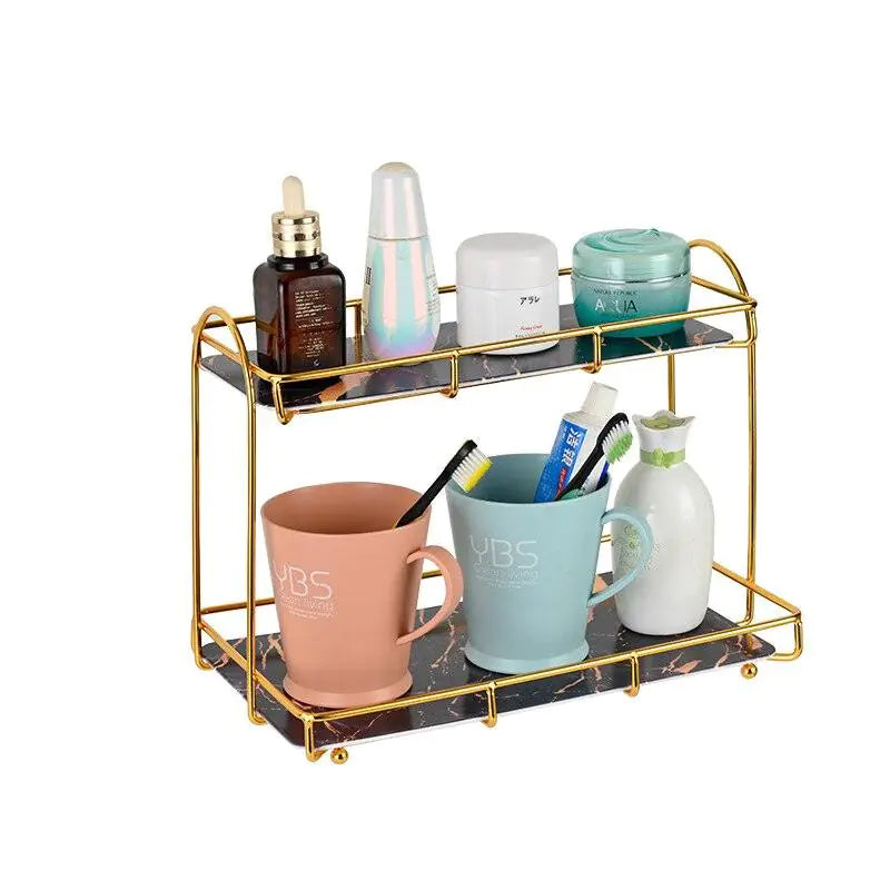 Organizer Tray