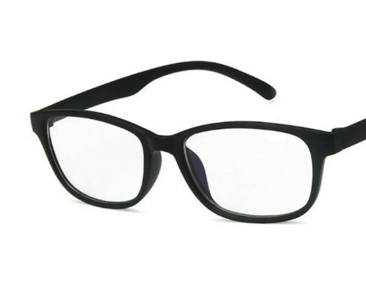 Blue Light Blocking Glasses For Men & Women-BT8D