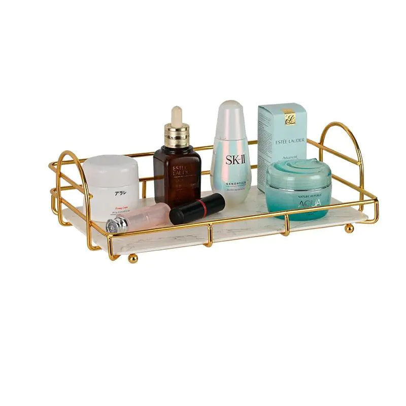 Organizer Tray