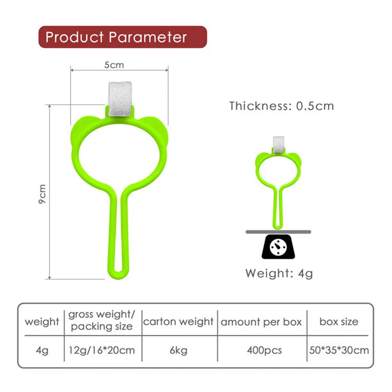 Dog Bag Dispenser for Dog Hands Free Waste Carrier Pet Dog Cleaning Supplies Dog Leash Dispenser Poop Bag Holder