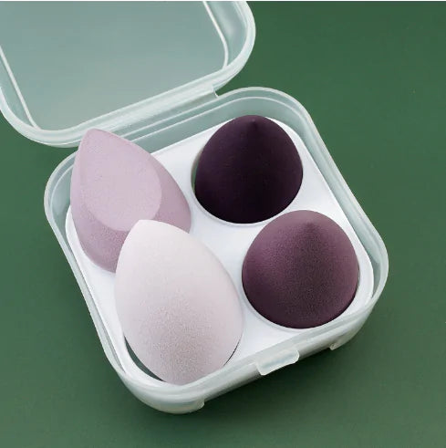 Makeup Sponge