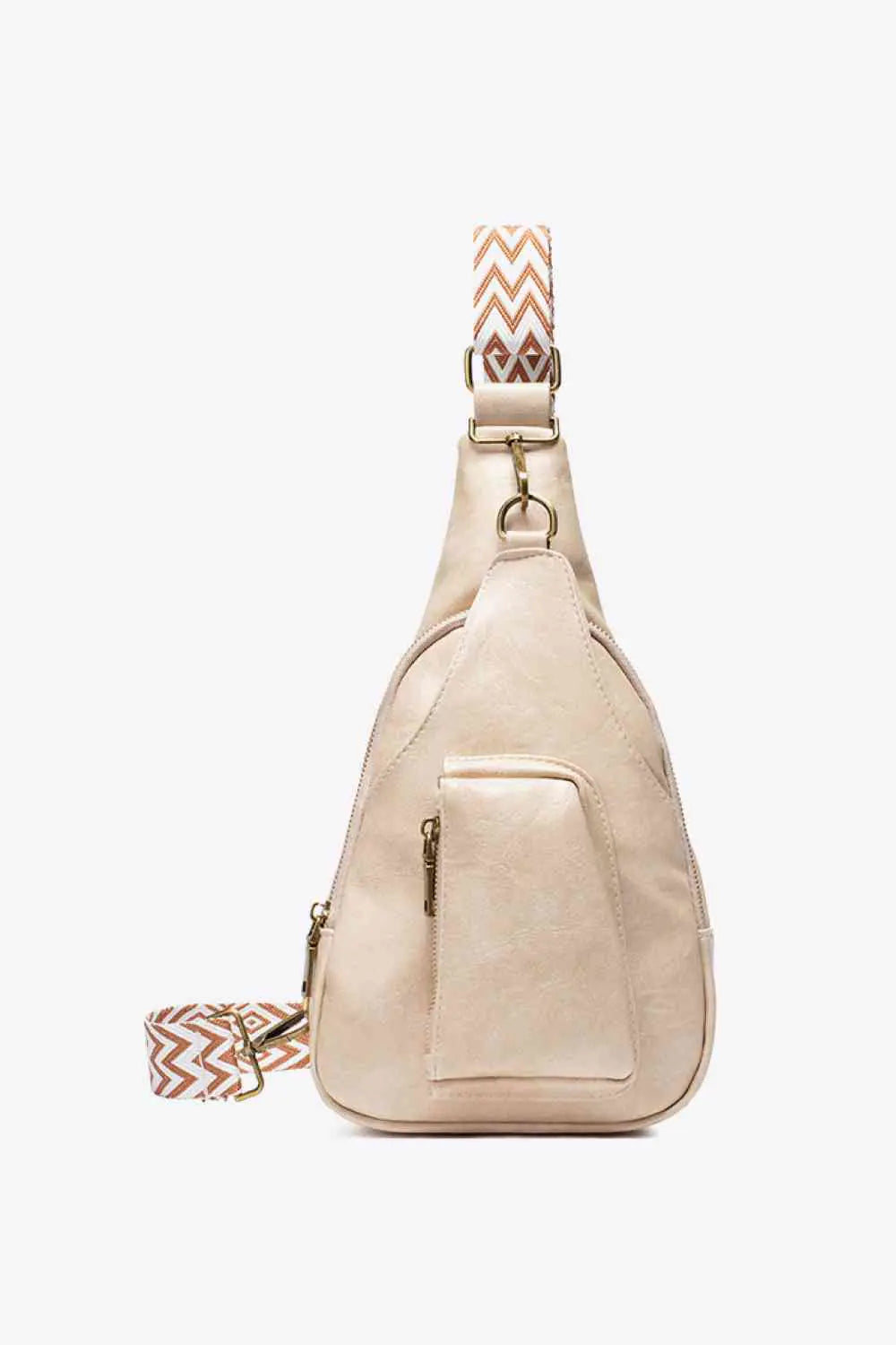 Ally Sling Bag--BT8D