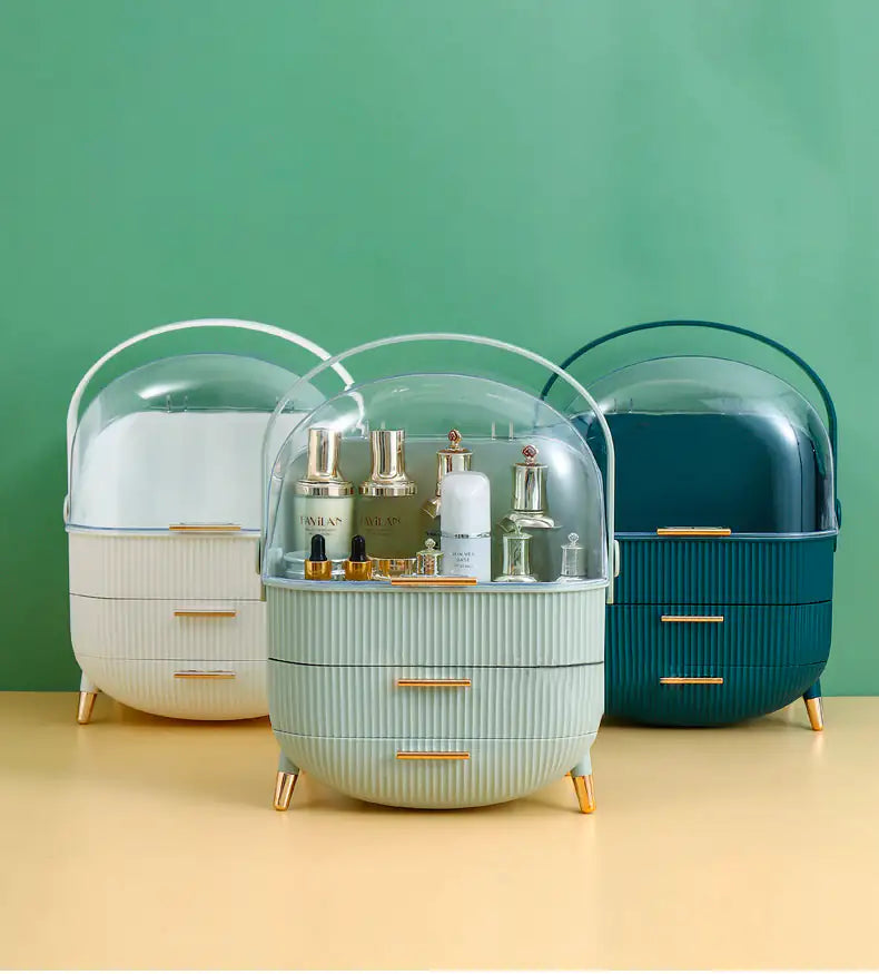 Box Organizer-BT8D