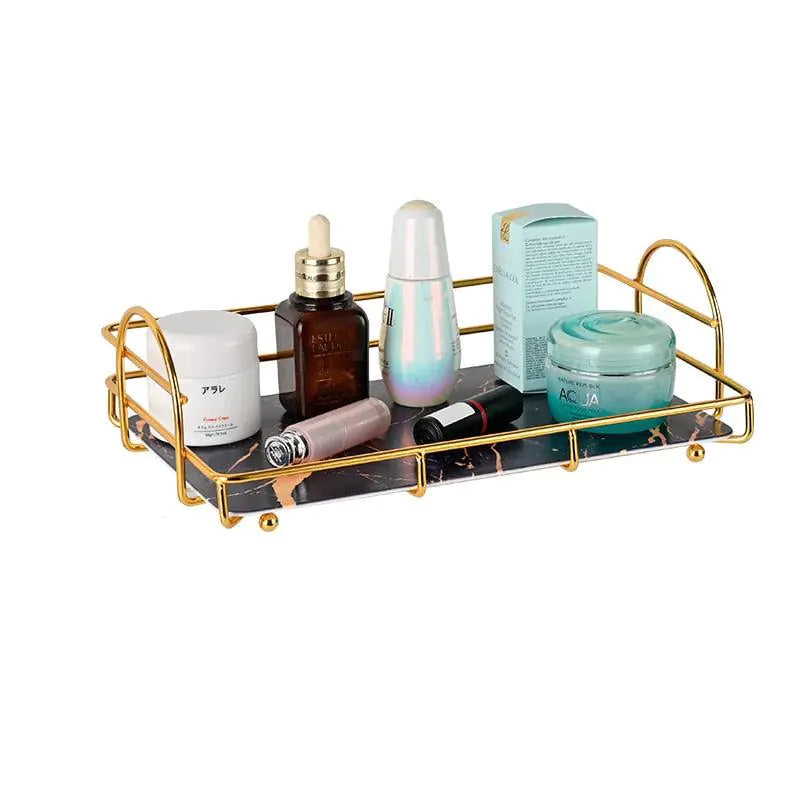 Organizer Tray
